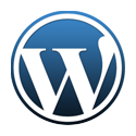 Wordpress Wordpress