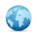Globe Globe