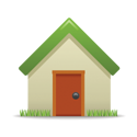 Green Home Green Home